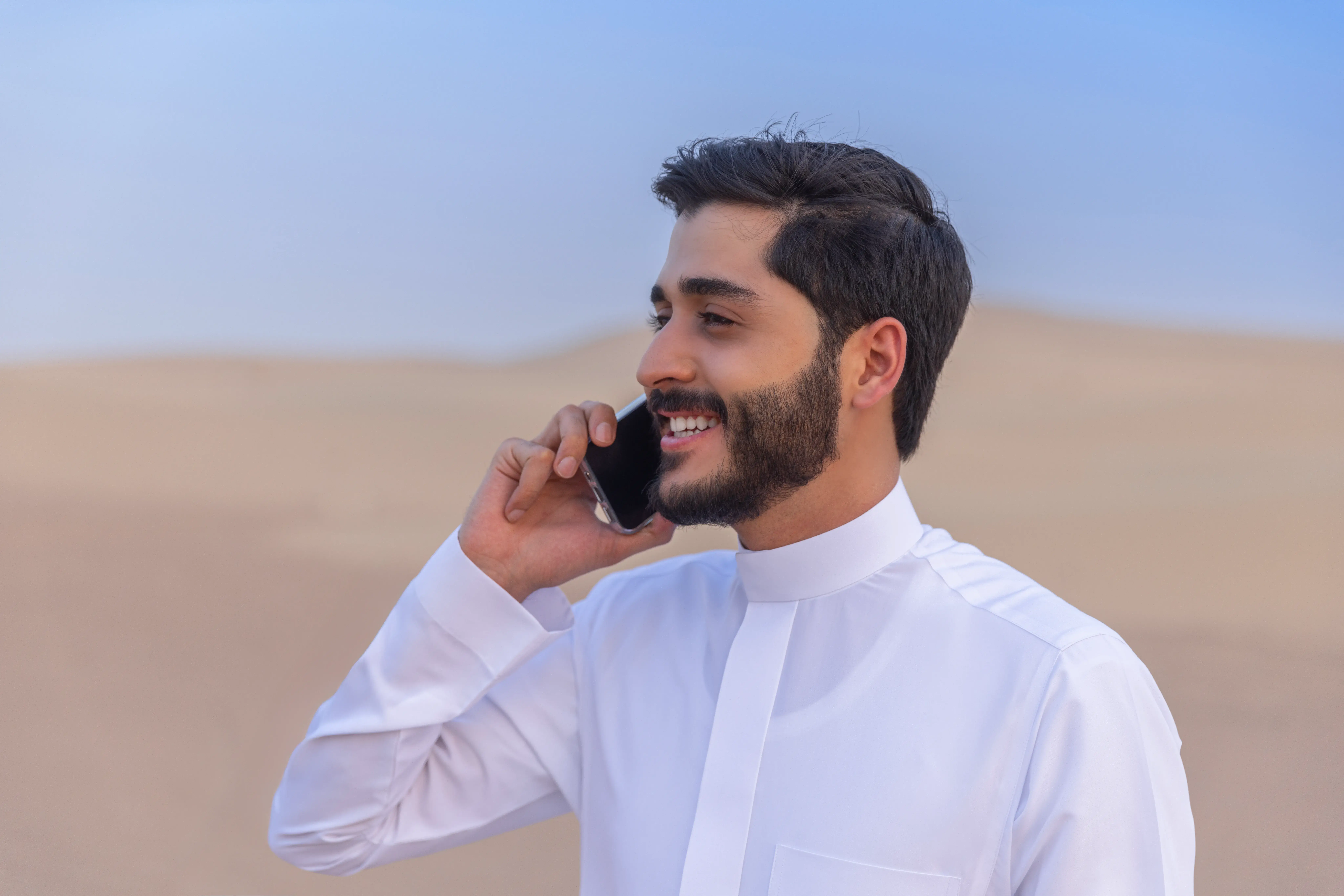 سرعة الشبكة